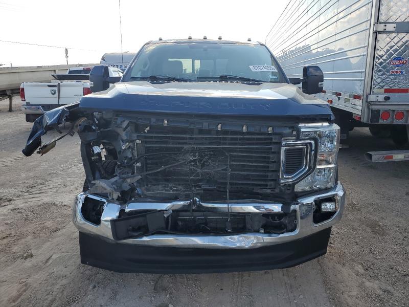 2020 FORD F350 SUPER #3290397762