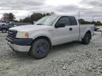 Lot #3292551711 2005 FORD F150