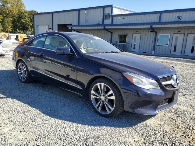 2014 MERCEDES-BENZ E 350 - WDDKJ5KB3EF278080