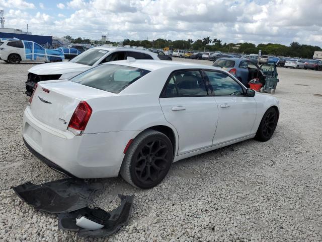 2019 CHRYSLER 300 S 2C3CCABG1KH562609