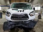 Lot #3294331882 2016 FORD TRANSIT T-