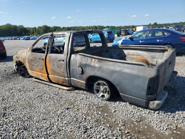 2002 DODGE RAM 1500 #3271736717