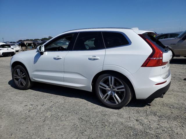 2020 VOLVO XC60 T5 MOMENTUM YV4102RK8L1421271
