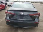 Lot #3315821395 2025 HONDA CIVIC SPOR