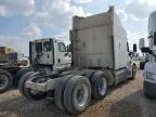 Lot #3304557456 2019 PETERBILT 579