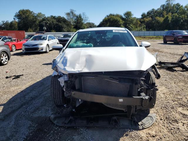 2023 KIA FORTE LX - 3KPF24AD3PE589964