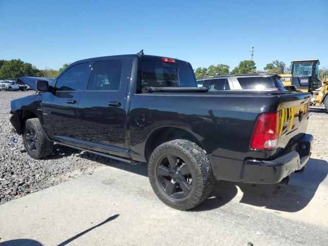 2019 RAM 1500 CLASS #3276435685