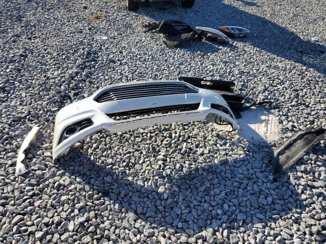 2013 FORD FUSION SE - 3FA6P0LU5DR226955