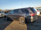 Lot #3312453640 2014 DODGE DURANGO R/