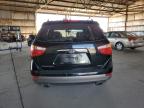 Lot #3315580783 2012 HYUNDAI VERACRUZ G