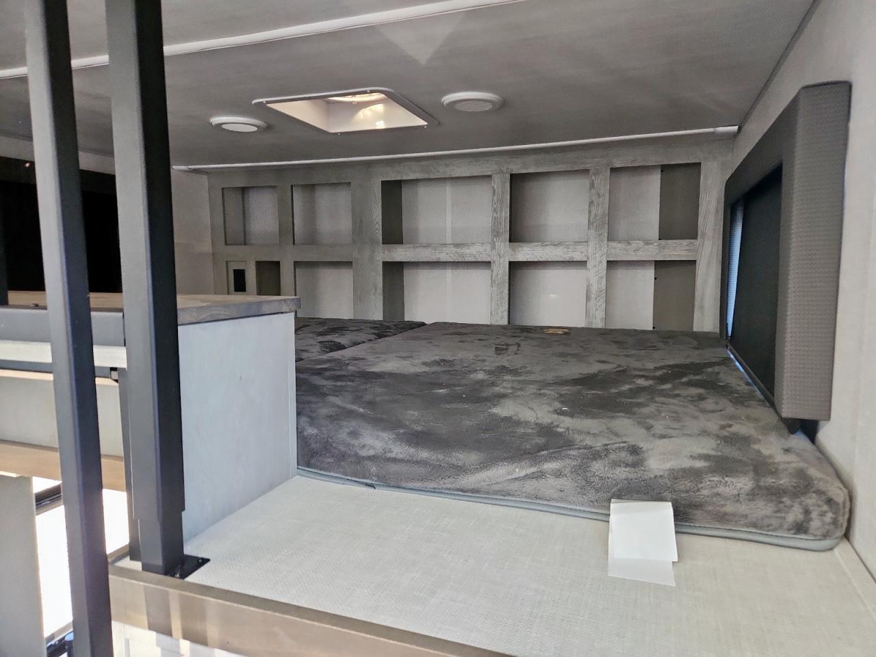 Lot #3265922545 2025 WILDWOOD IBEX