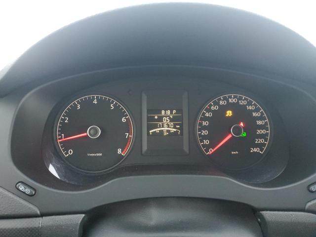 2012 VOLKSWAGEN JETTA BASE - 3VW2K7AJ5CM394256