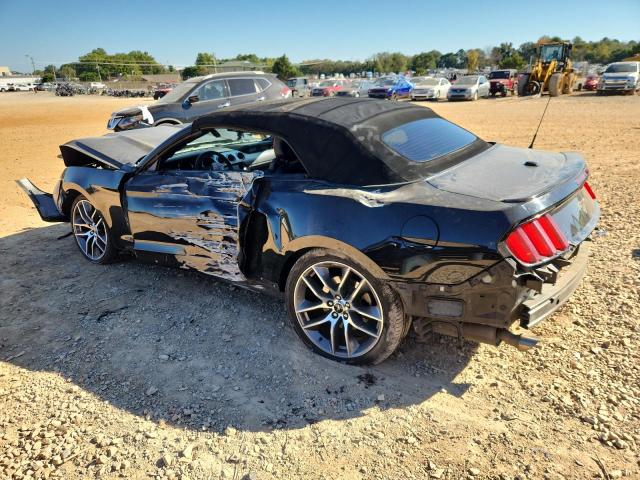 2015 FORD MUSTANG #3270865438