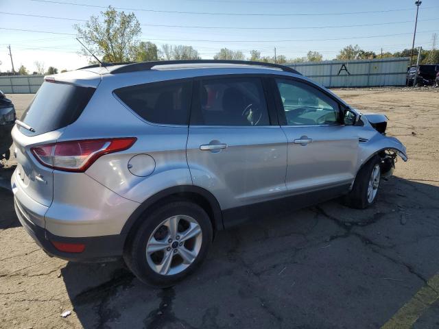 2015 FORD ESCAPE SE 1FMCU0GX9FUC59720