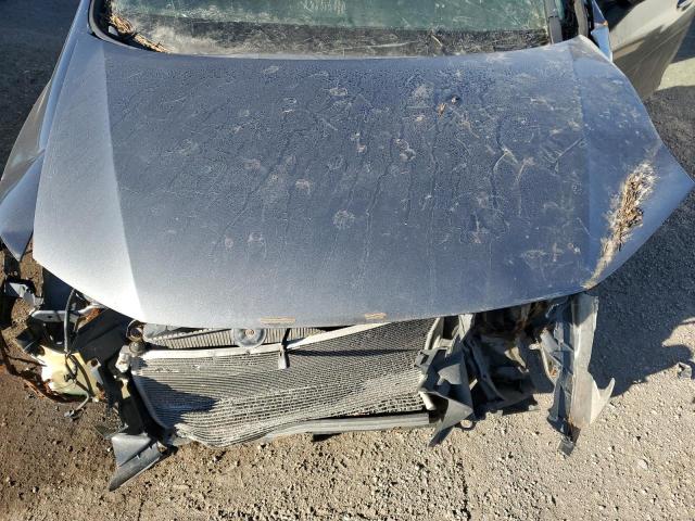 2012 HONDA CIVIC LX - 2HGFB2F42CH035182