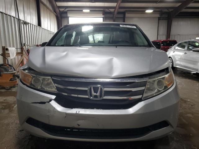 2012 HONDA ODYSSEY EX #3304769925