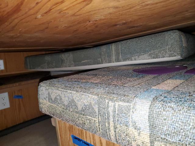 2001 OTHER JAYCO POPU #3271832682