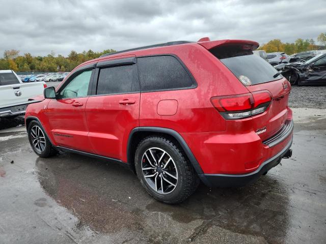 2020 JEEP GRAND CHER - 1C4RJFLG3LC248083