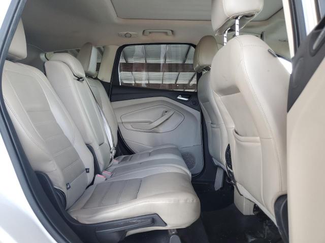 2017 FORD ESCAPE TIT - 1FMCU0JD1HUC72947