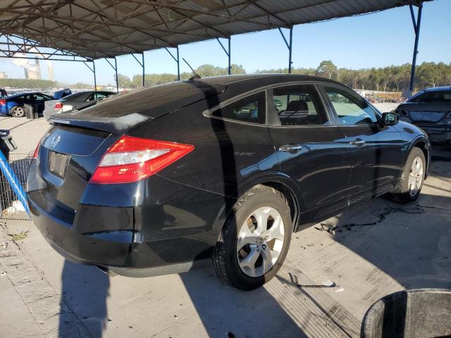 2011 HONDA ACCORD CRO - 5J6TF2H50BL001829