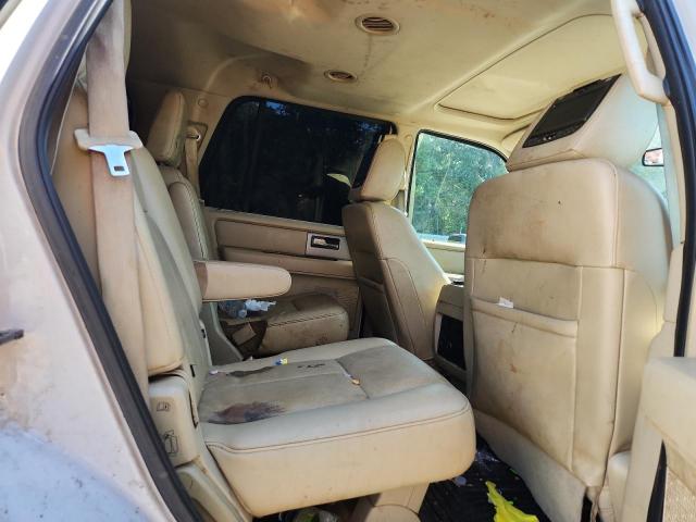 2015 FORD EXPEDITION - 1FMJU1KT6FEF03027