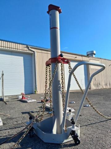 2025 OTHERS FLOOR RACK FRAME MACHINE #3265166982