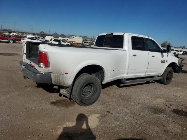 2016 RAM 3500 LARAM #3304726904