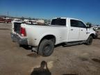 Lot #3304726904 2016 RAM 3500 LARAM