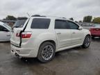 Lot #3293437417 2012 GMC ACADIA DEN