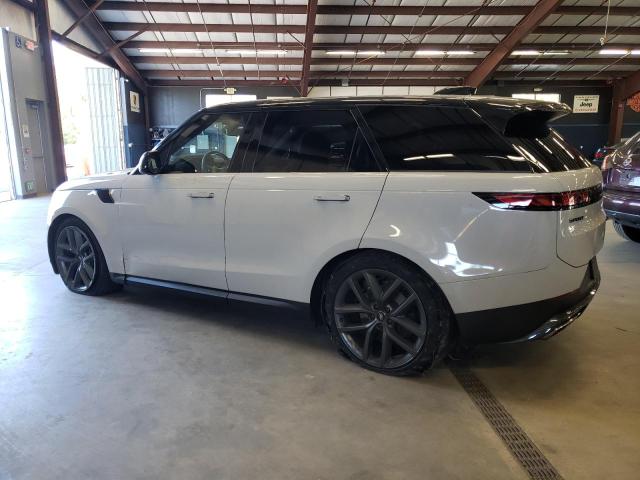 2024 LNDR RANGE ROVER SPORT #3290161196