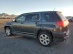 Lot #3316790398 2017 GMC TERRAIN SL