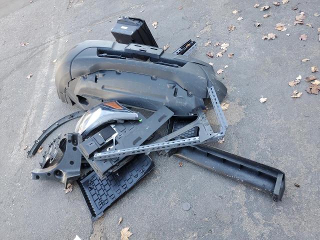 2022 FORD TRANSIT T- #3273894803