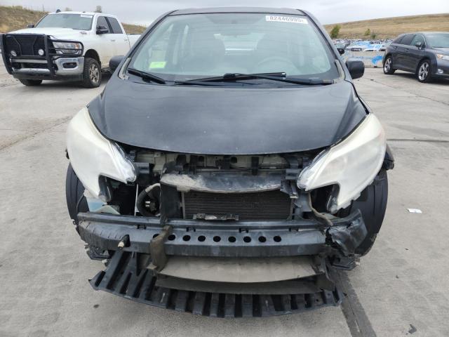 2014 NISSAN VERSA NOTE - 3N1CE2CP1EL430846