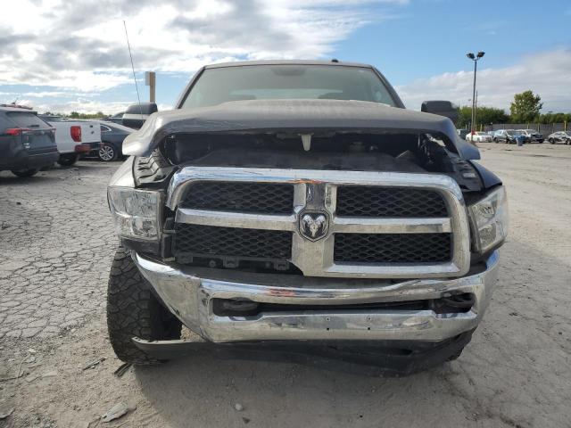 2017 RAM 2500 ST 3C6UR5CJ8HG653327