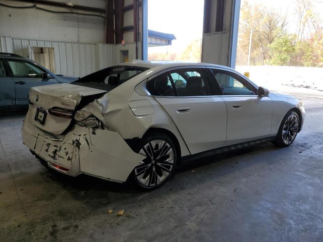 2024 BMW 530 XI #3296945832