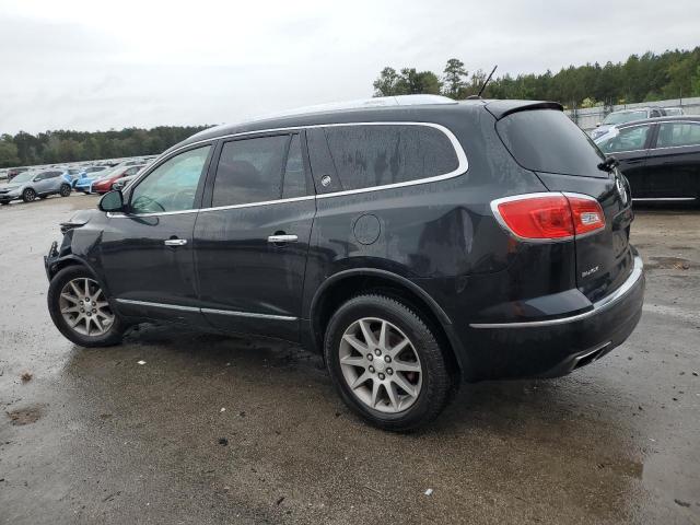 2014 BUICK ENCLAVE #3285812649