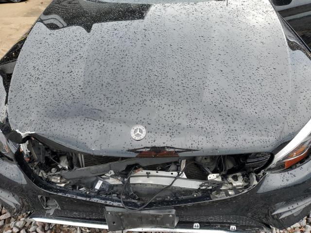 2019 MERCEDES-BENZ GLC COUPE 300 4MATIC #3291565925