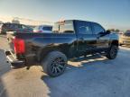 Lot #3297914777 2018 CHEVROLET SILVERADO