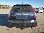 Lot #3305317300 2009 HONDA CR-V EXL