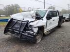 Lot #3308427279 2024 FORD F250 SUPER