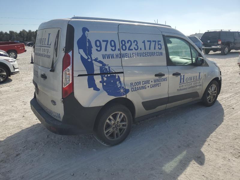 2019 FORD TRANSIT CO - Other View