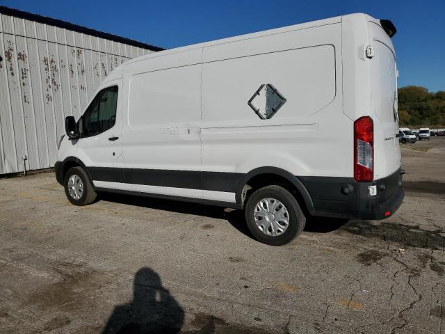 2023 FORD TRANSIT #3275477710