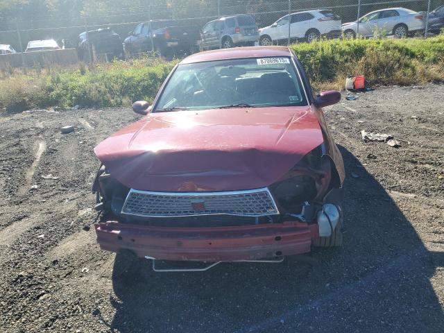 2004 SATURN L300 LEVEL #3298145291