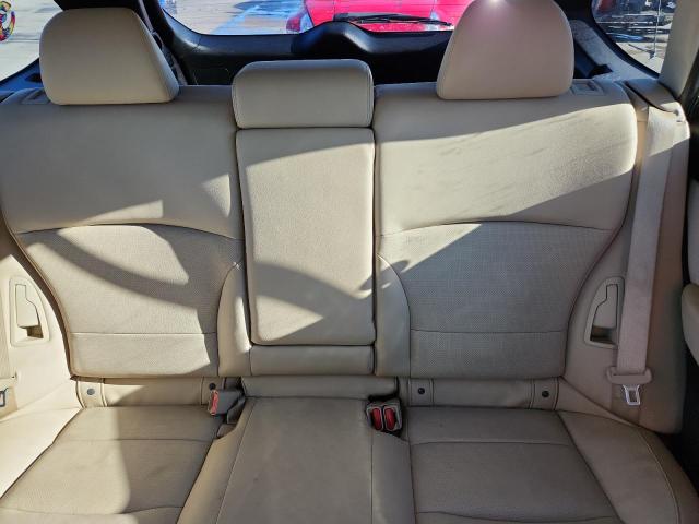 2017 SUBARU OUTBACK 3. - 4S4BSENC9H3347741