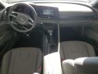 Lot #3303948720 2021 HYUNDAI ELANTRA SE