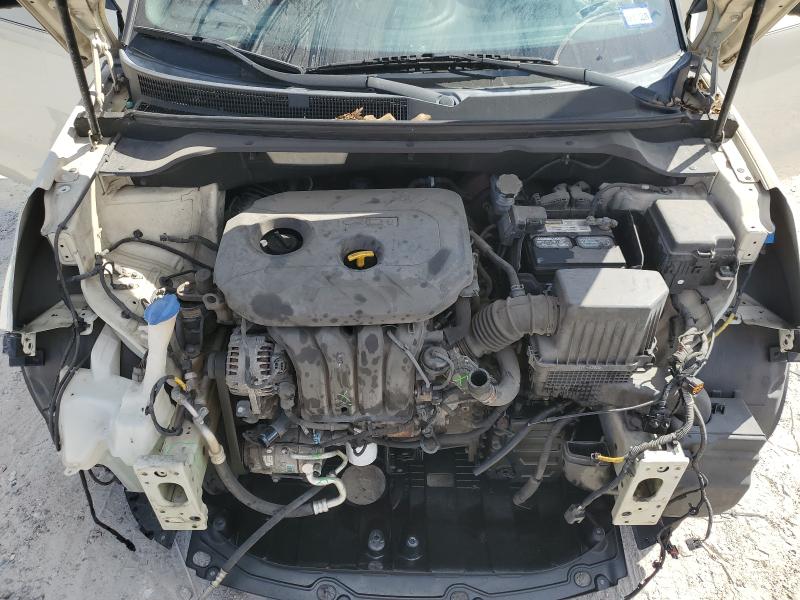 2015 KIA SOUL ! KNDJX3A53F7150504