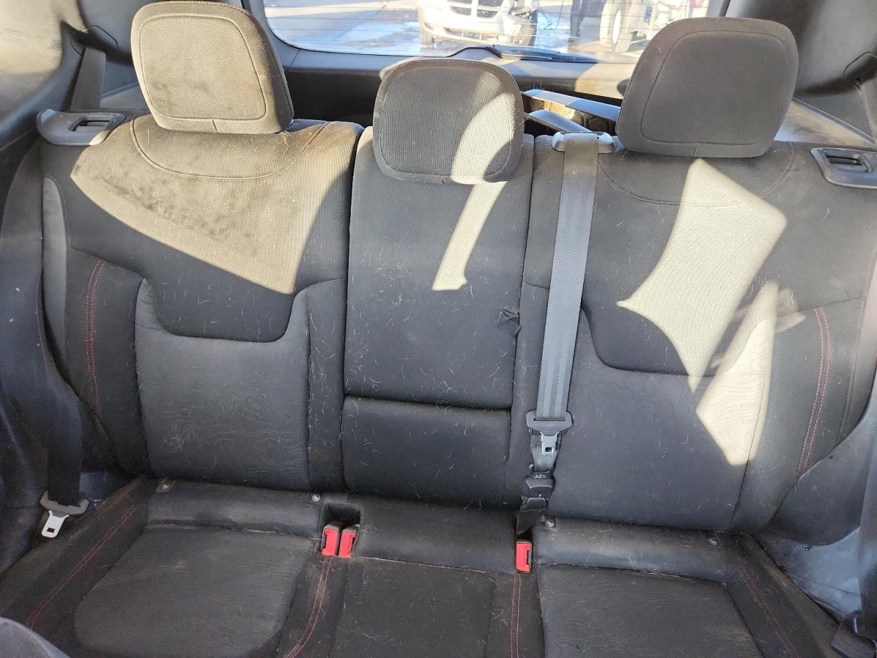 JEEP RENEGADE TRAILHAWK