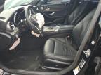 Lot #3303924719 2019 MERCEDES-BENZ C 300
