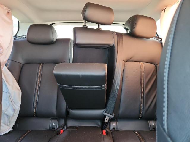 2025 MAZDA CX-50 PREM 7MMVABEY2SN363659