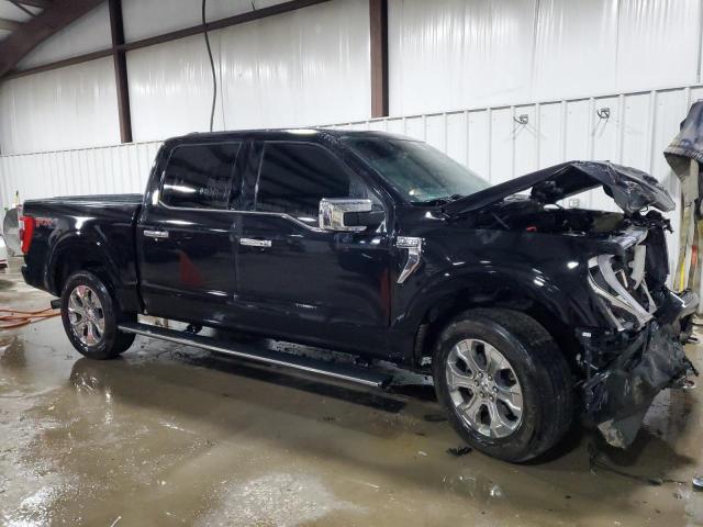 2021 FORD F150 SUPER - 1FTFW1E55MFB52667